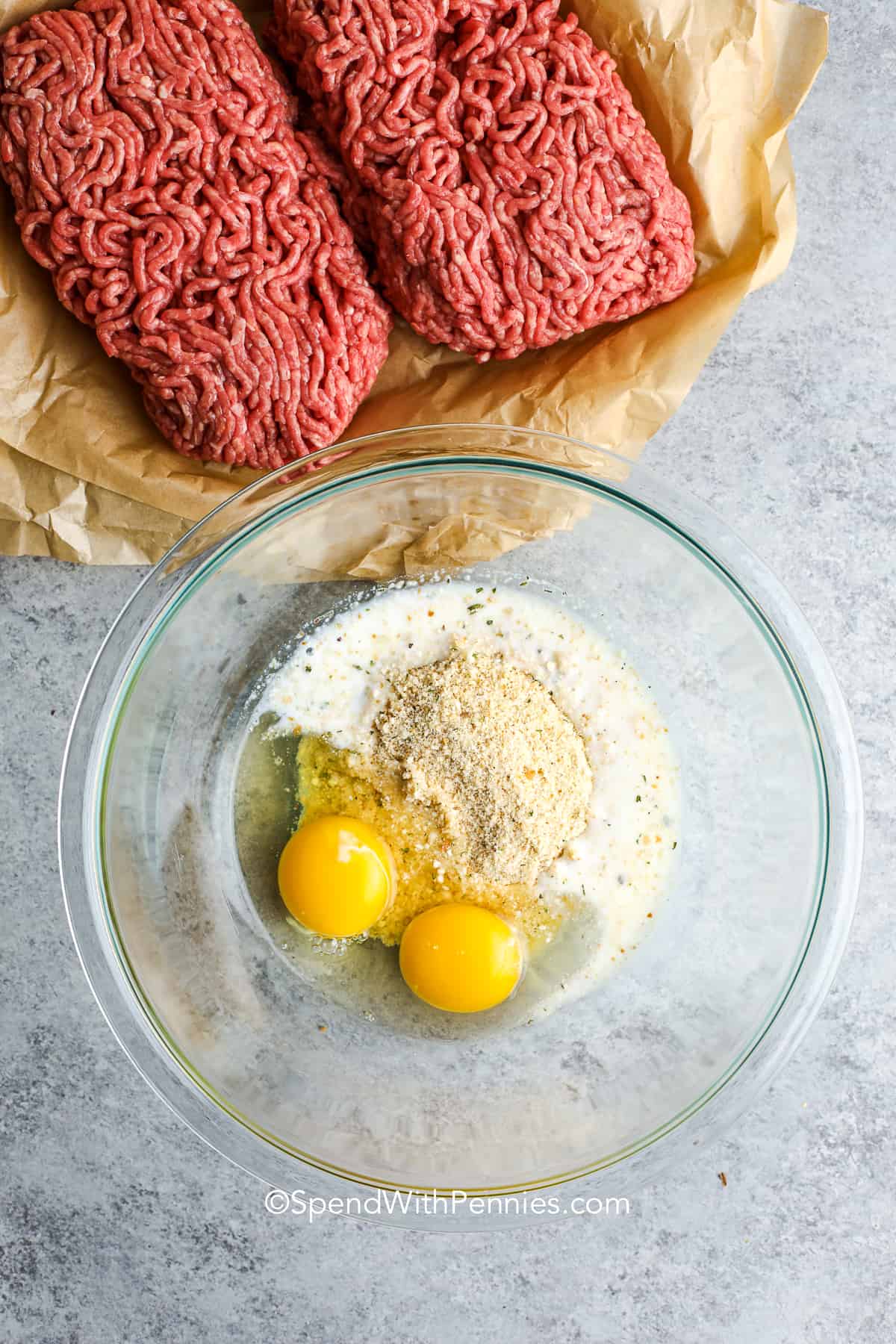 The_Best_Meatloaf_Recipe__step_4