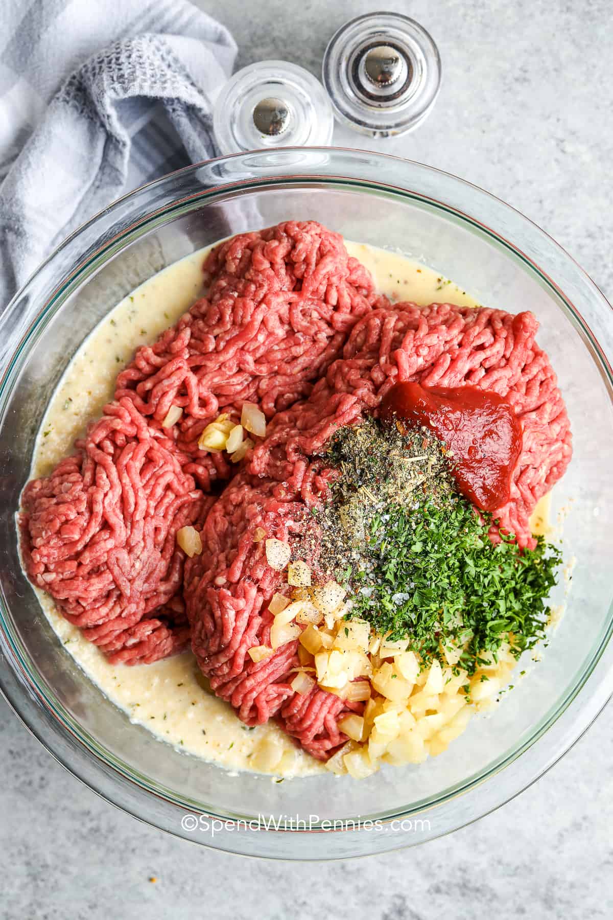 The_Best_Meatloaf_Recipe__step_5