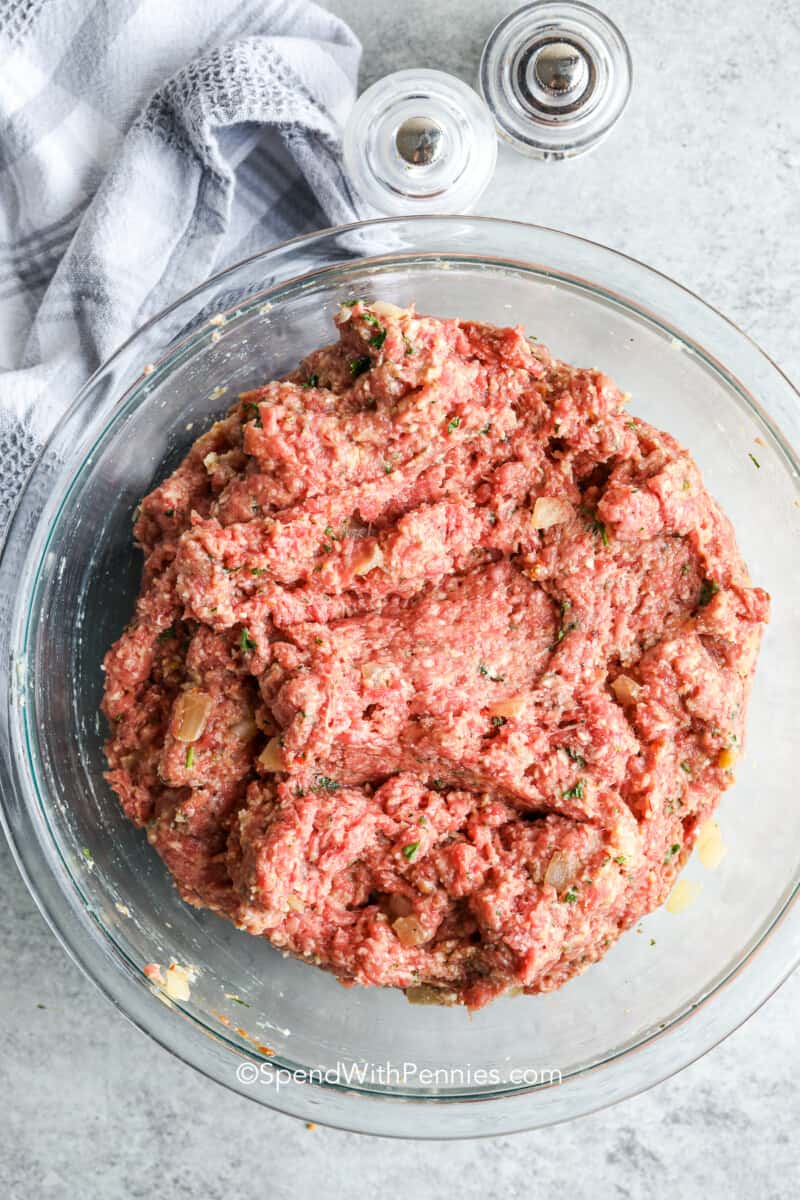 The_Best_Meatloaf_Recipe__step_6