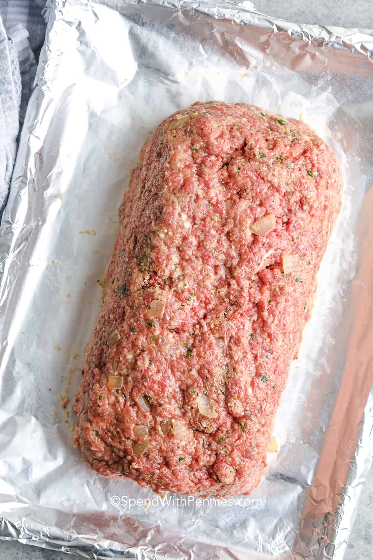 The_Best_Meatloaf_Recipe__step_7