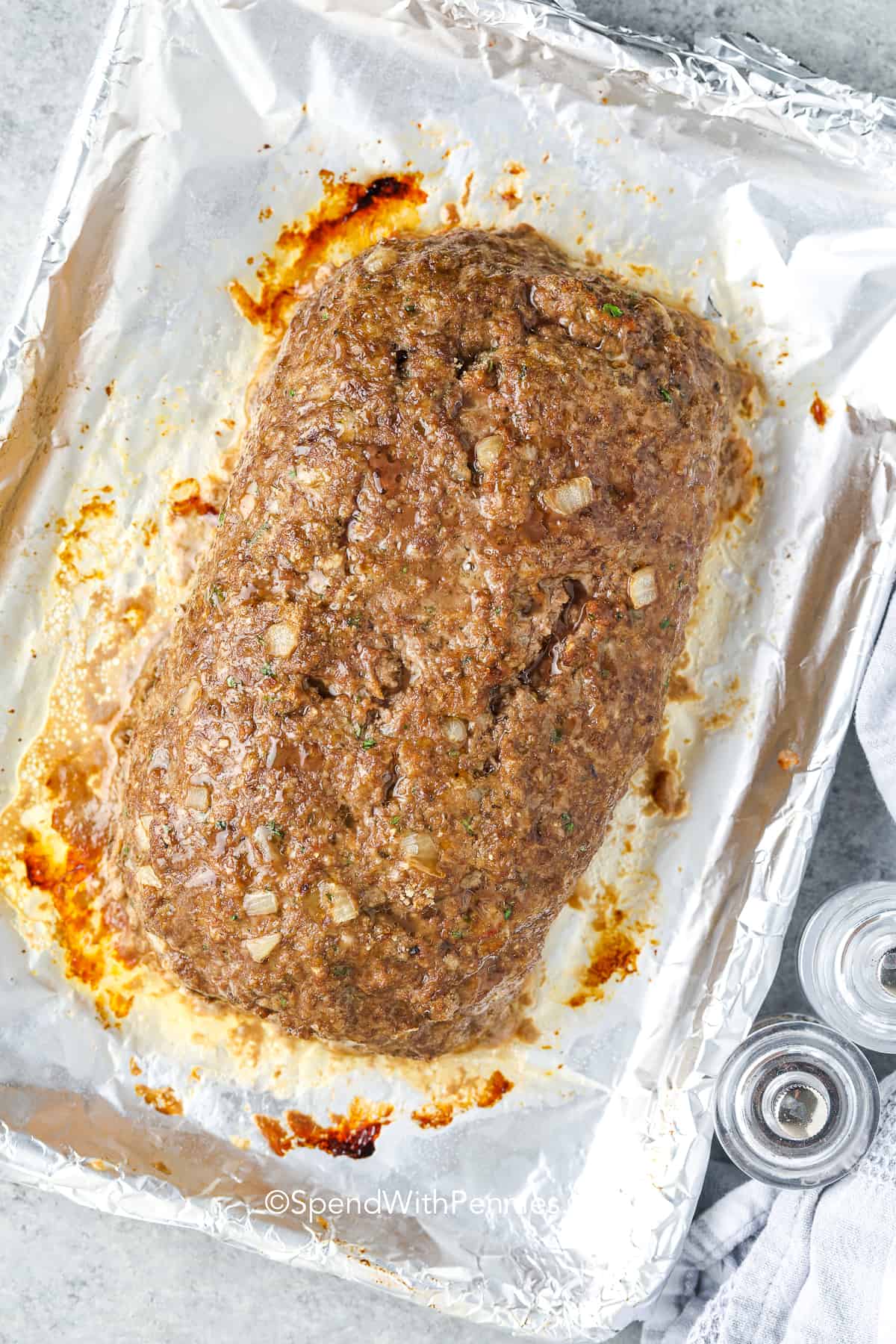 The_Best_Meatloaf_Recipe__step_8