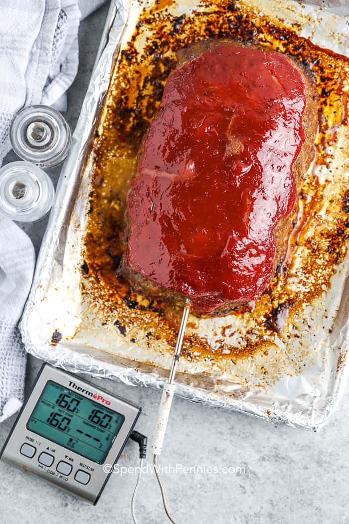 The_Best_Meatloaf_Recipe__step_9
